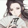 轻舟歌漫漫