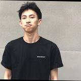 世不识