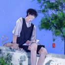 书友61788