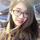 清清雨欣