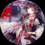 书友42328