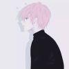 书友03715