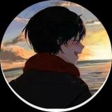 人间天上桥