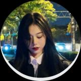 无言冰寒