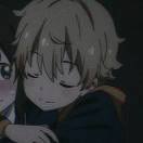 书友69223