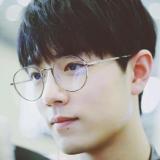 ★あゥずぜψぬ卍