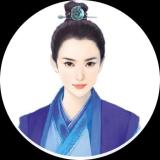 杨枫灵