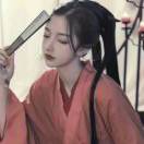 书友03178