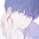 书友02978