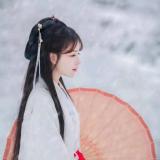 白茶清欢