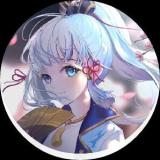 莫问自由