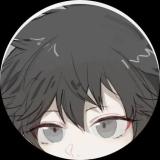 纸鸢