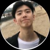 书友20954