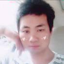 书友92237