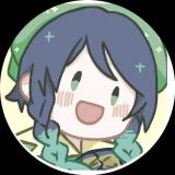 畛_