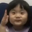 小澜同学