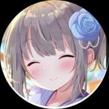 时光逝去叶子依旧