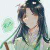 书友03206