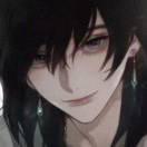 书友46458