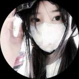 书友36174