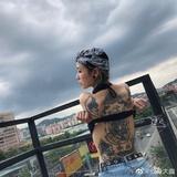 Mc傅