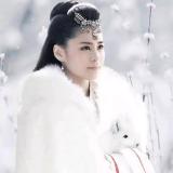 欧耶