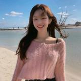 朱葛建国的女人
