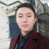 持剑与卿语