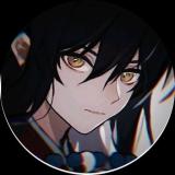 书友72752