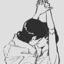 书友34650
