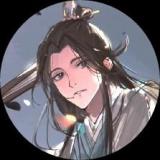 只有玫瑰与你相称