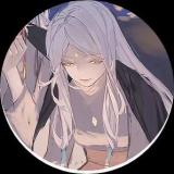 书友00845