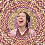 有点时间