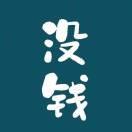 书友42361