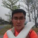 张万臣