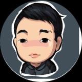 无书可看诶