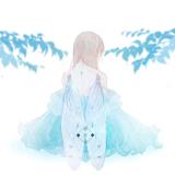 书友70819