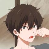 书友83301