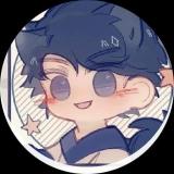 书友38246