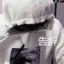 书友40066