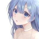 书友12239