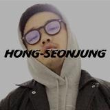 微尘
