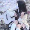 书友08055