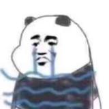 书友70016