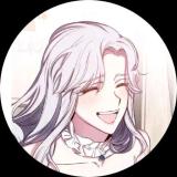 书友28622
