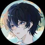 书友54128