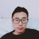 书友59745