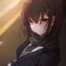 书友50130