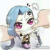 颜萱槿.