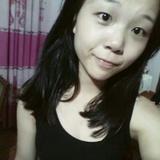 另一种美